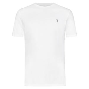 AllSaints Men's Brace Tonic Crew T-Shirt